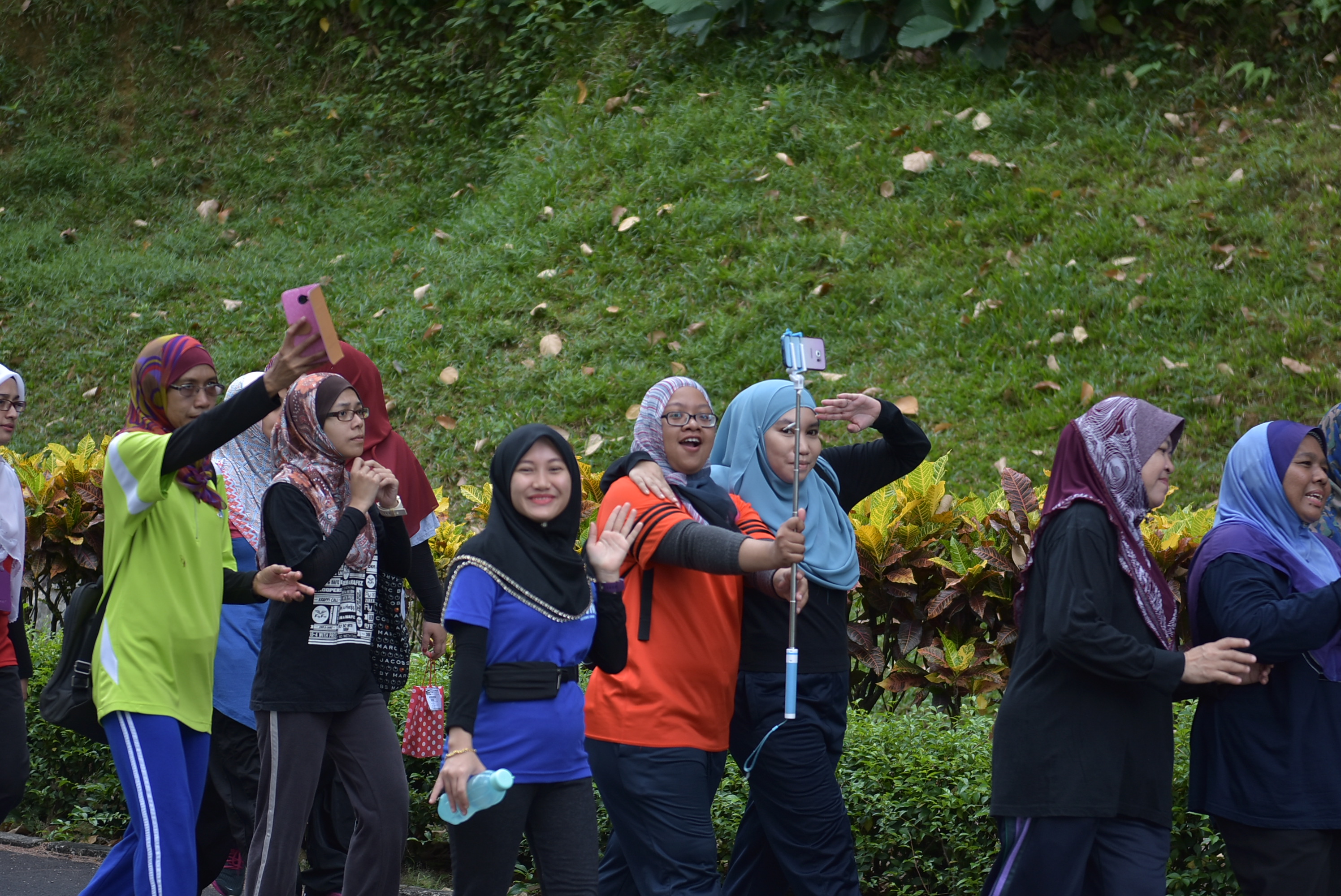 UKM 9392